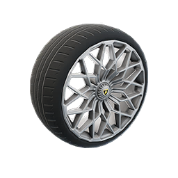 Lamborghini Huracán STO v1