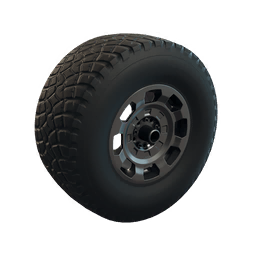 Defender D7X-R